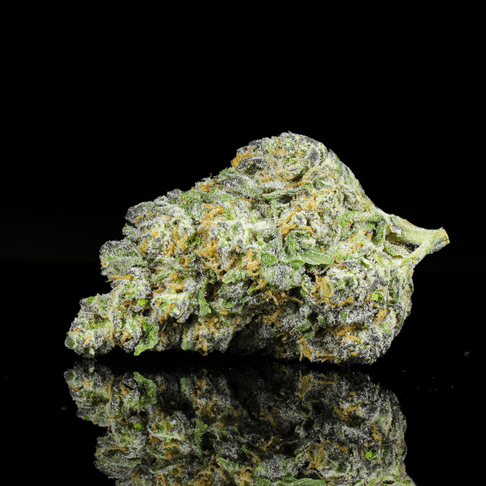 Grape Candy THCA Flower - Lost In Translation
