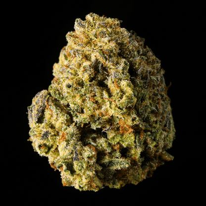 Zereal THCA Flower - Lost In Translation