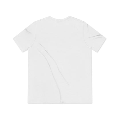 Lit Marker - T-Shirt