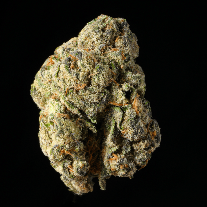 Space Runtz THCA Flower (Hybrid) | Lit Farms – Lost In Translation