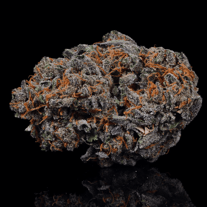 Grandi Candy THCA Flower - Lost In Translation