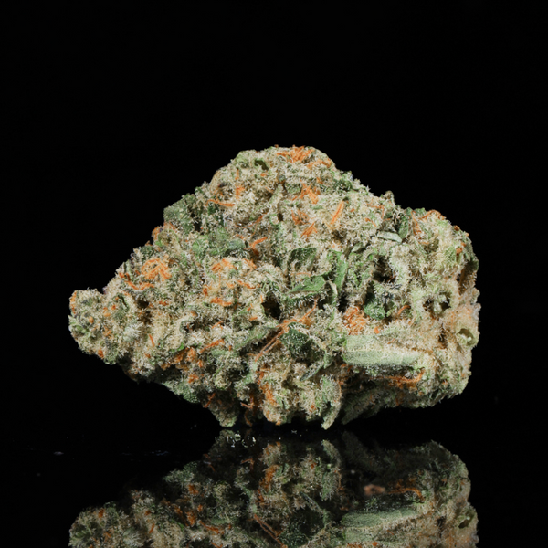 Preferred / 28g