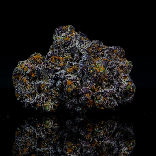 Supreme / 28g
