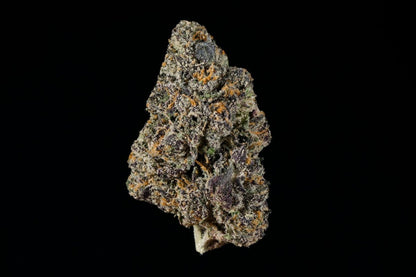 White Linen THCA Flower - Lost In Translation