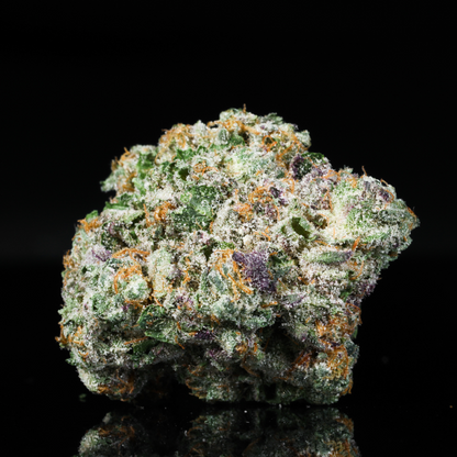 Gary Payton THCA Flower