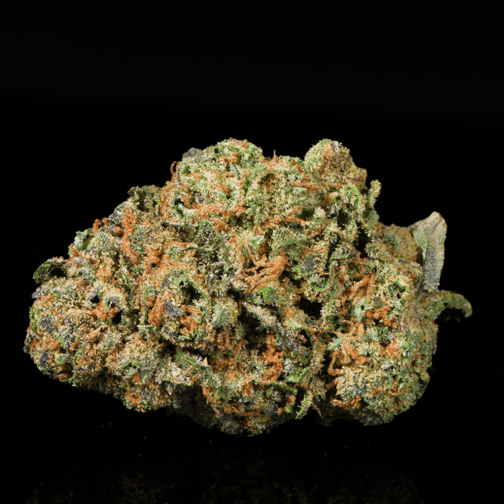 Gelonade THCA Flower - Lost In Translation