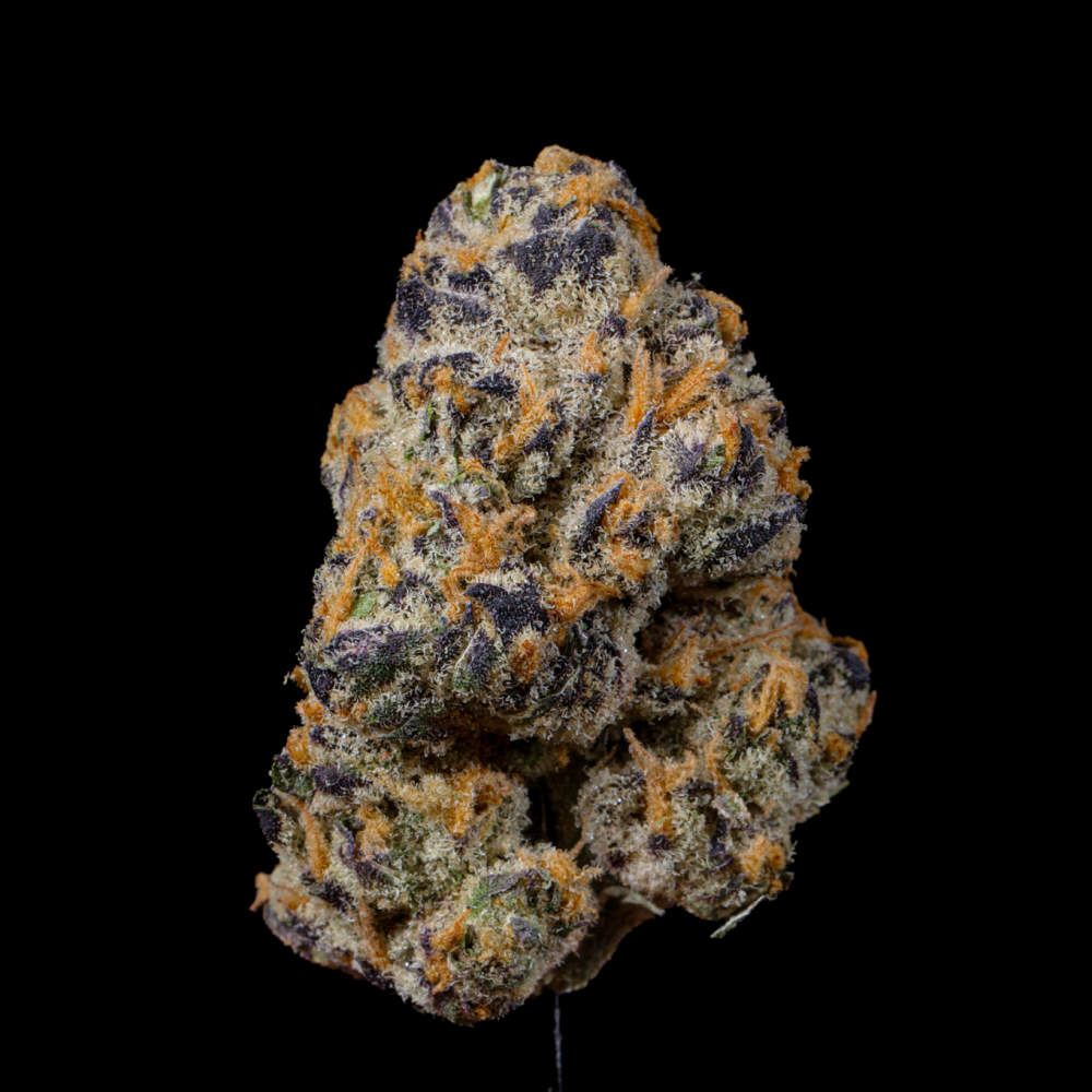 Blueberry Pancake THCA Flower