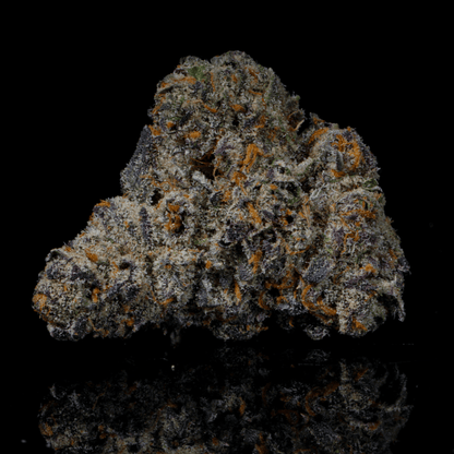 Grandi Candy THCA Flower - Lost In Translation