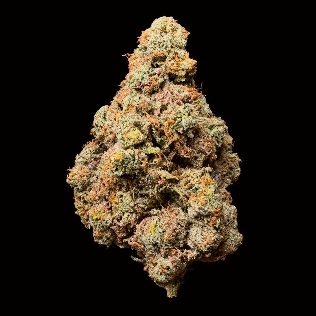 Pink Grapefruit THCA Flower - Lost In Translation