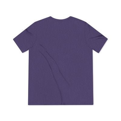 Rainbow Marker - T-Shirt