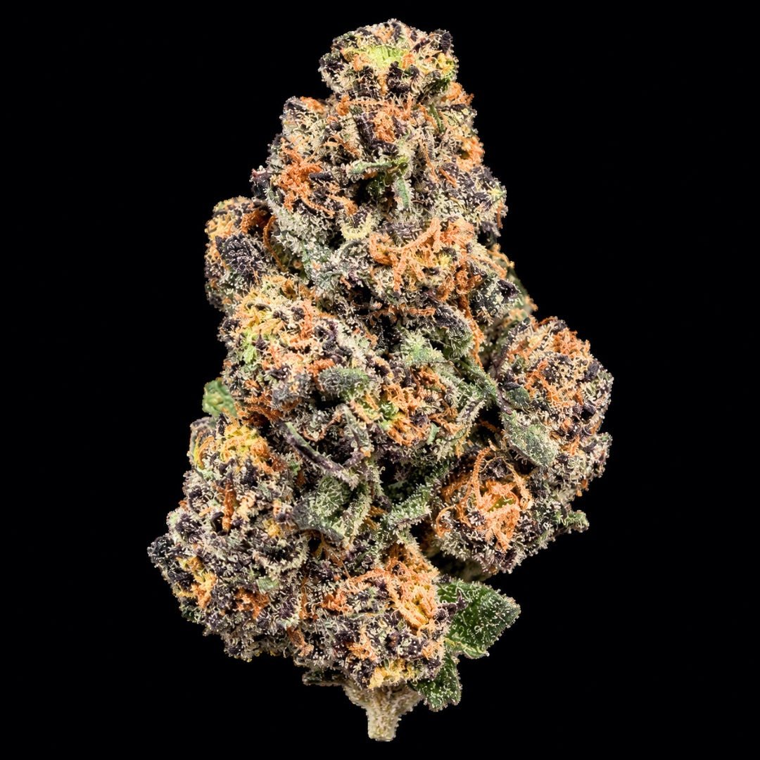 Sharpiez THCA Flower (Hybrid) | Lit Farms