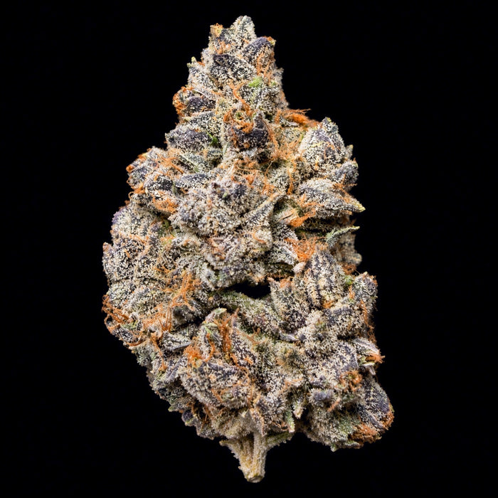 Sugar Tab THCA Flower
