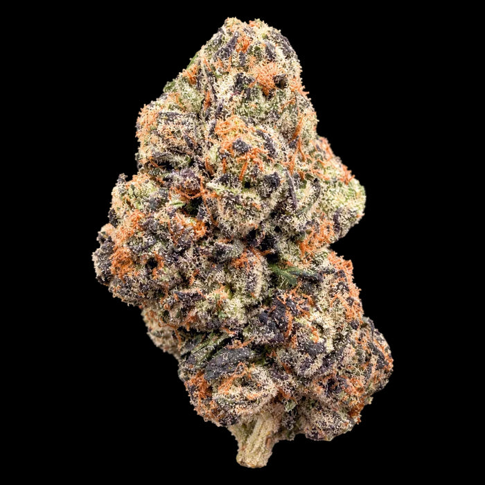 Sunset Sherb THCA Flower