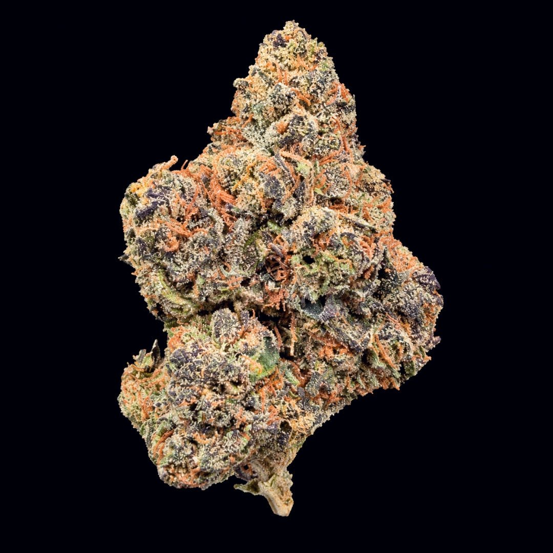 Super Runtz THCA Flower - Lost In Translation