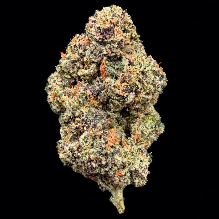 Super Runtz THCA Flower - Lost In Translation