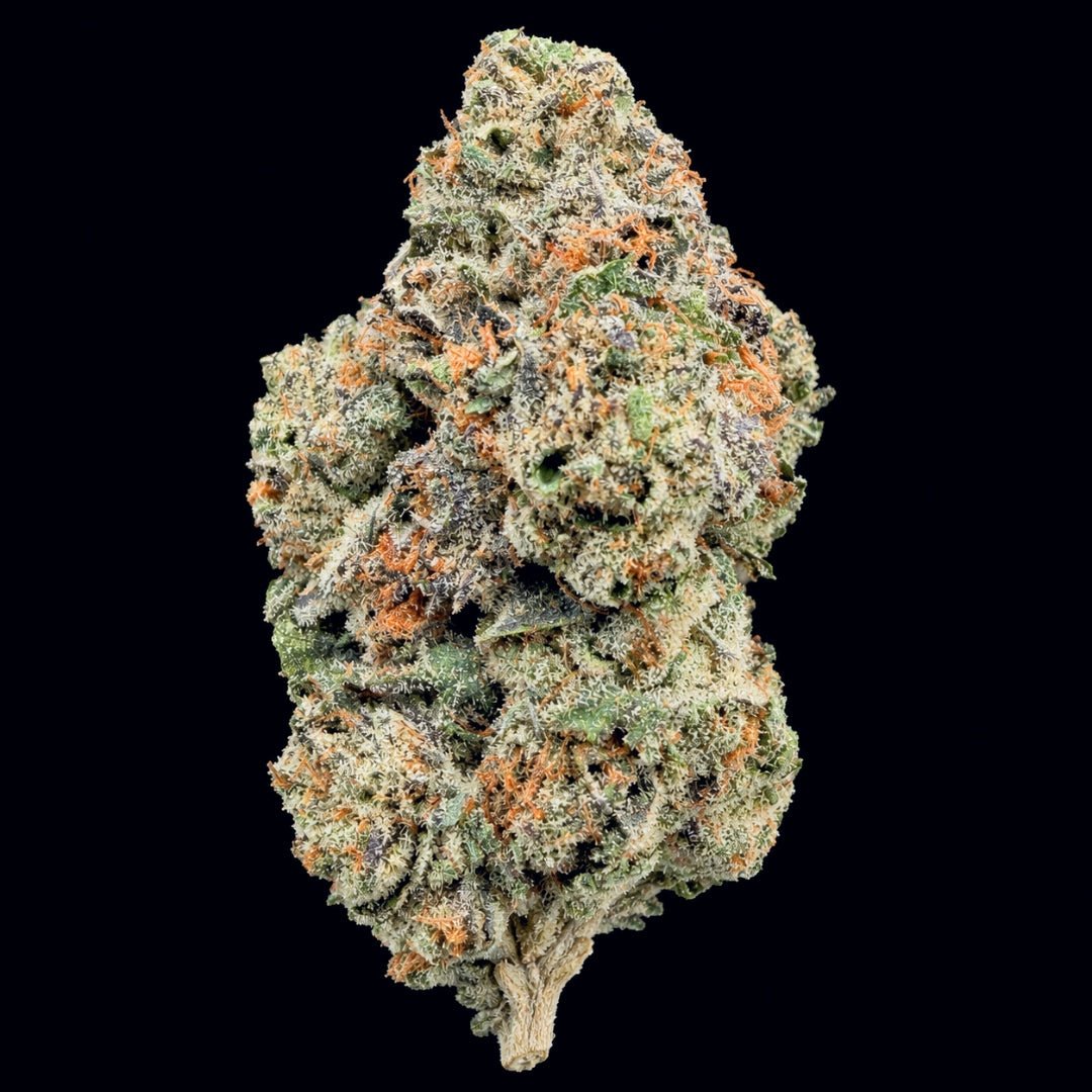 Super Runtz THCA Flower - Lost In Translation