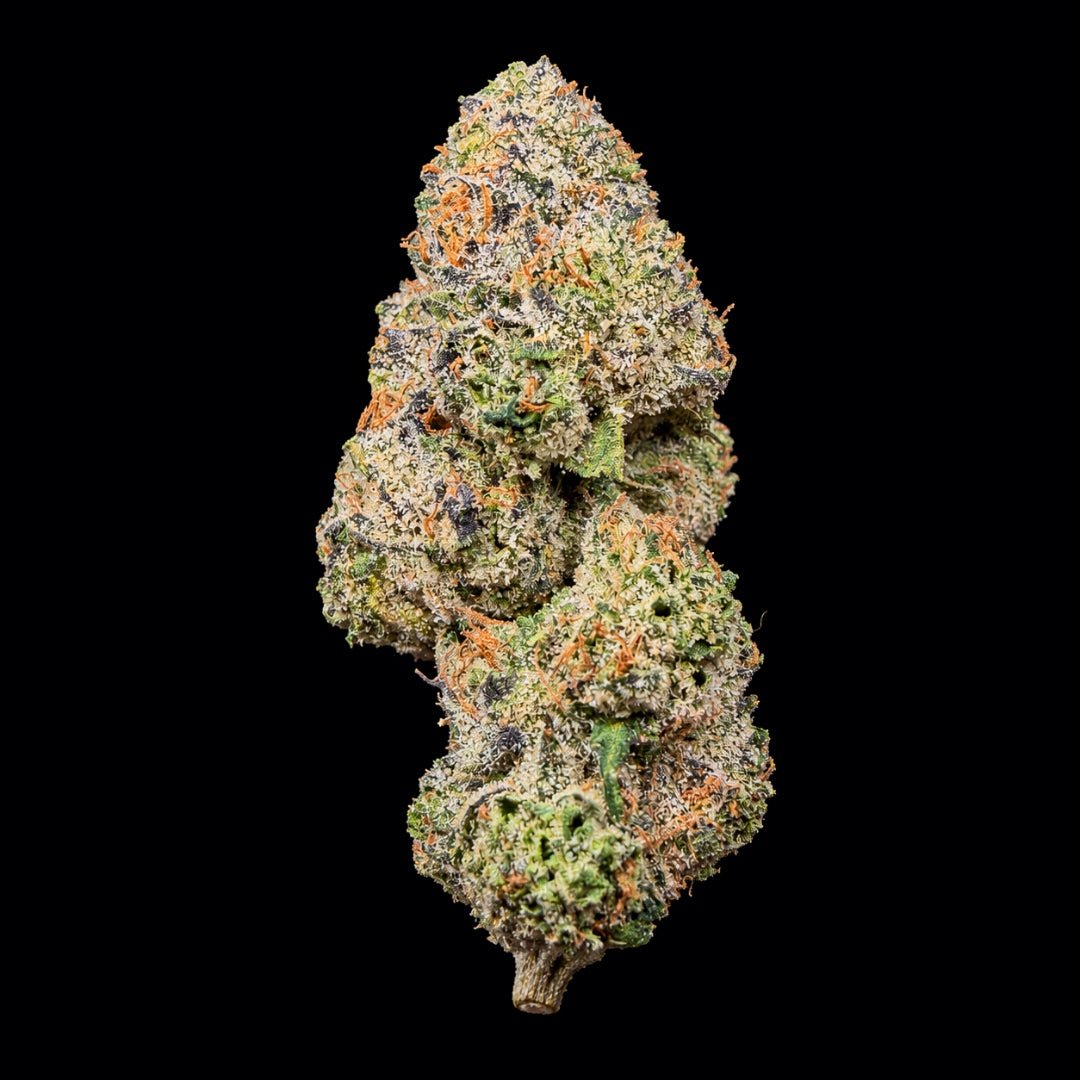 Super Runtz THCA Flower - Lost In Translation