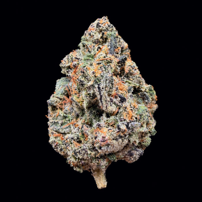 Super Runtz THCA Flower