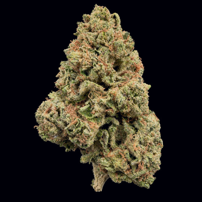 Watermelon Zkittlez THCA Flower