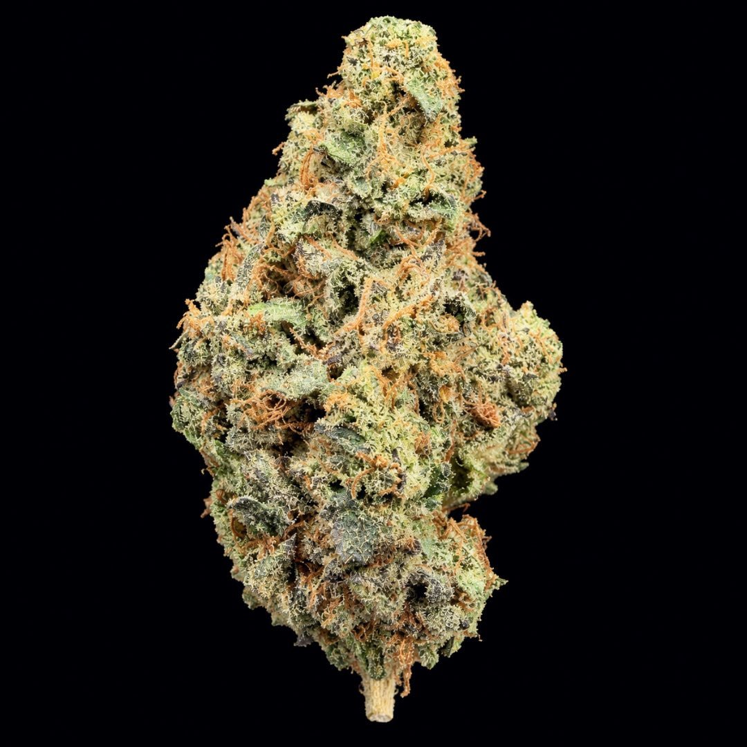 Wedding Cake THCA Flower - Lost In Translation